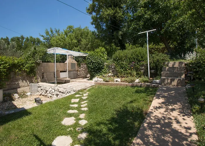 Neo Διαμέρισμα *