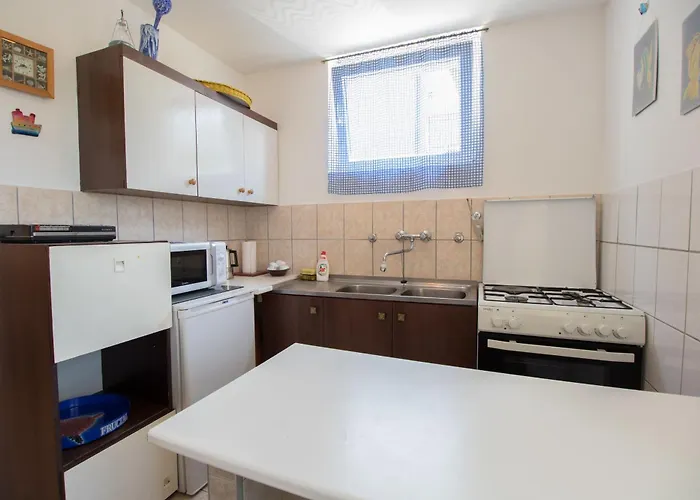 Neo Διαμέρισμα *