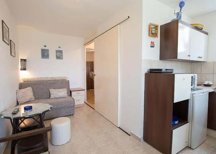 Neo Διαμέρισμα *