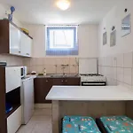 Apartmán Neo *