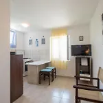 Apartmán Neo Crikvenica