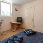 Apartmán Neo Crikvenica