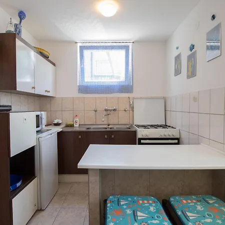 Apartment Neo *
