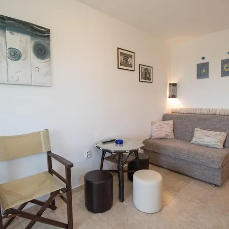 Apartment Neo