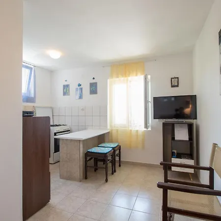 Apartment Neo Crikvenica