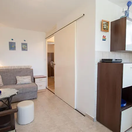 Neo Apartment *