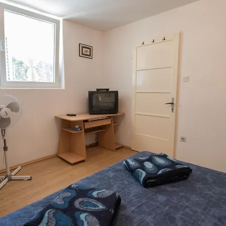 Apartment Neo Crikvenica