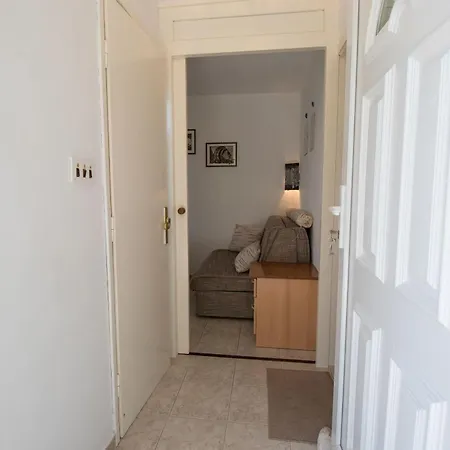 Apartment Neo