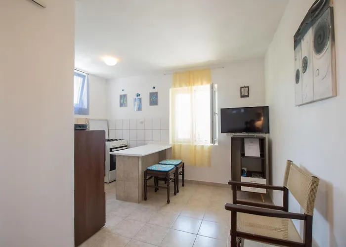 Apartment Neo Crikvenica