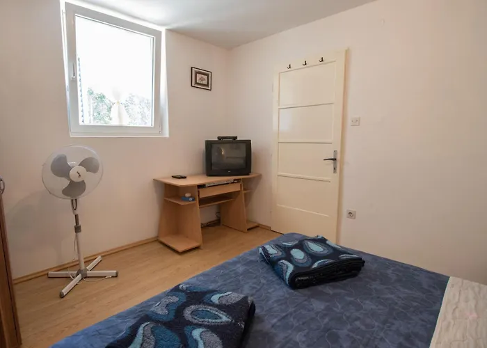 Apartment Neo Crikvenica